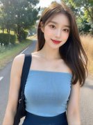 音乐教员的兔枪弹弹的动漫