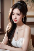 gogo全球专业摄影艺术（中国）IOS版手机APP官网下