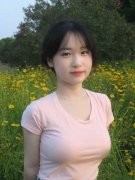 <b>部属的妻子就是好 - 部属的妻子就是好下载手机</b>