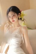 老汉子众乐乐三秒从动跳转 - 老汉子众乐乐三秒