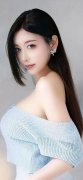 小女生趴开裙子让男生诵