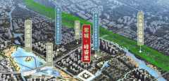 嘉兴紫城峰睿里(售楼处)首页网坐2025线上售楼处