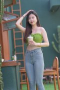 洪荒之开局炖了鲲鹏妖师