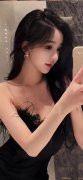 免费强 女脚色乳液模仿器网坐体验服下载V