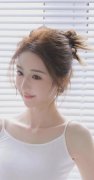 深夜3000款免费视频
